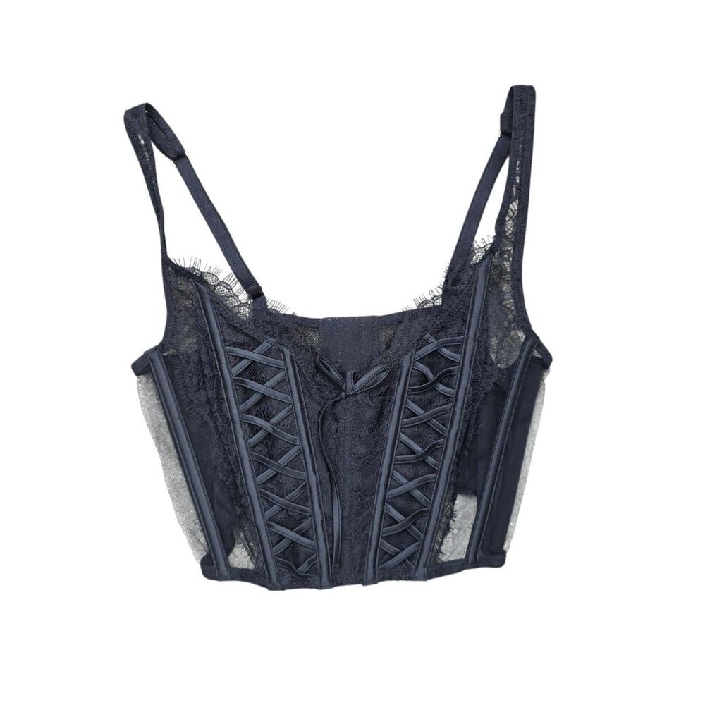Victoria-s-secret Women's Corset